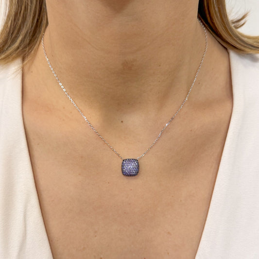 Collar RISCON