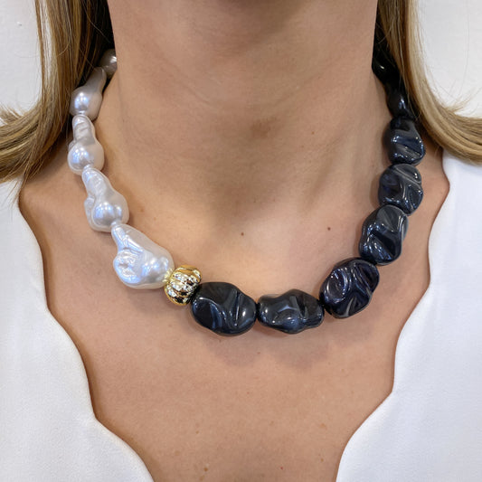 Collar PEDJO