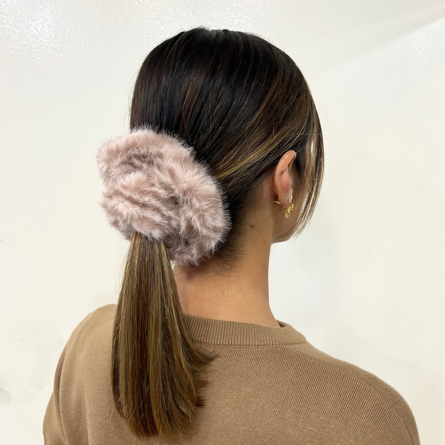 Colero AVUM Rosa
