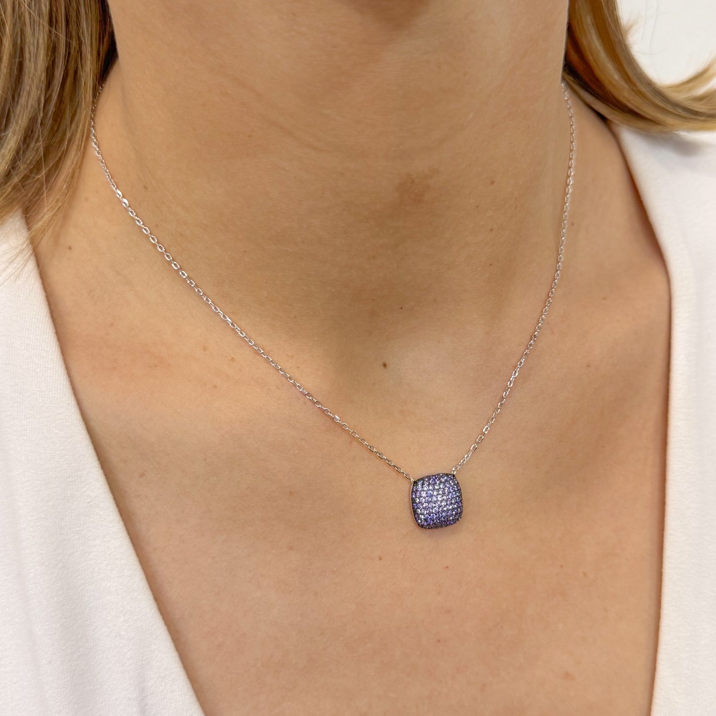 Collar RISCON