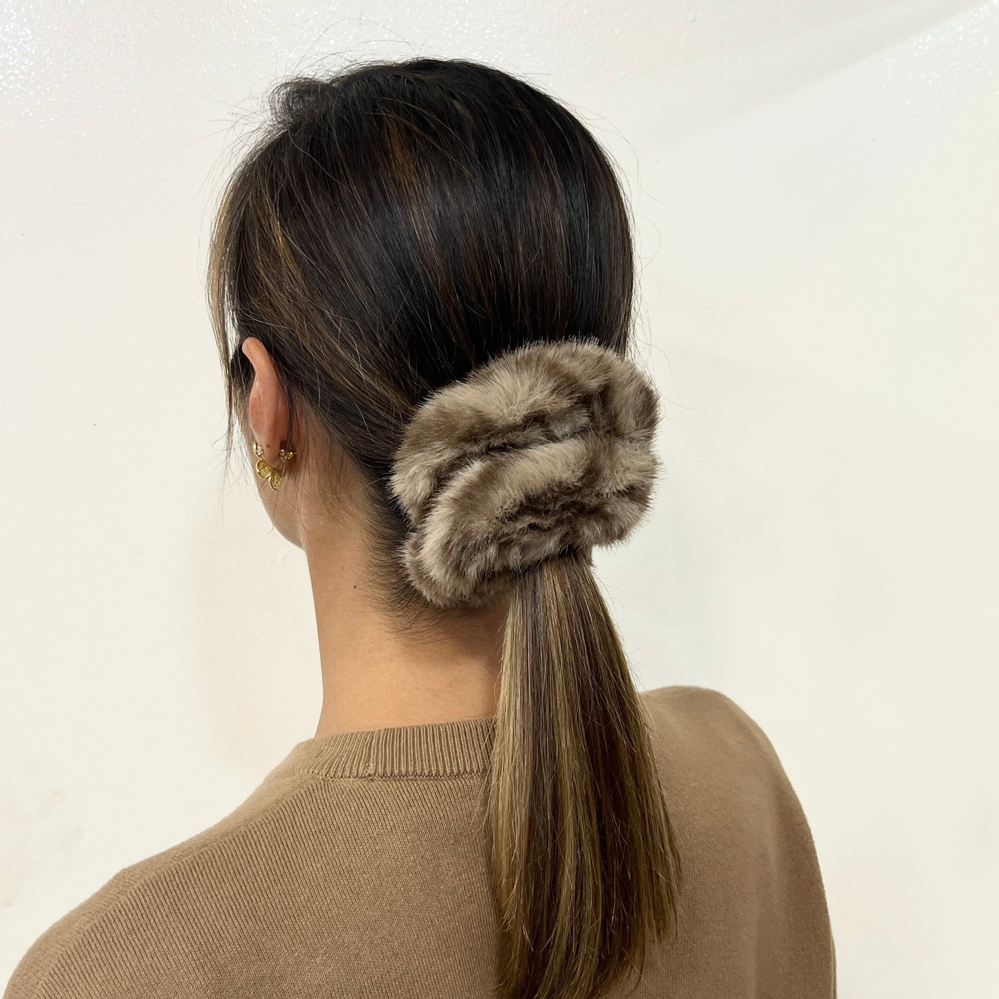 Colero AVUM Beige