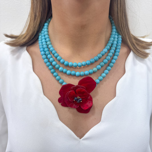 Collar ANDIK