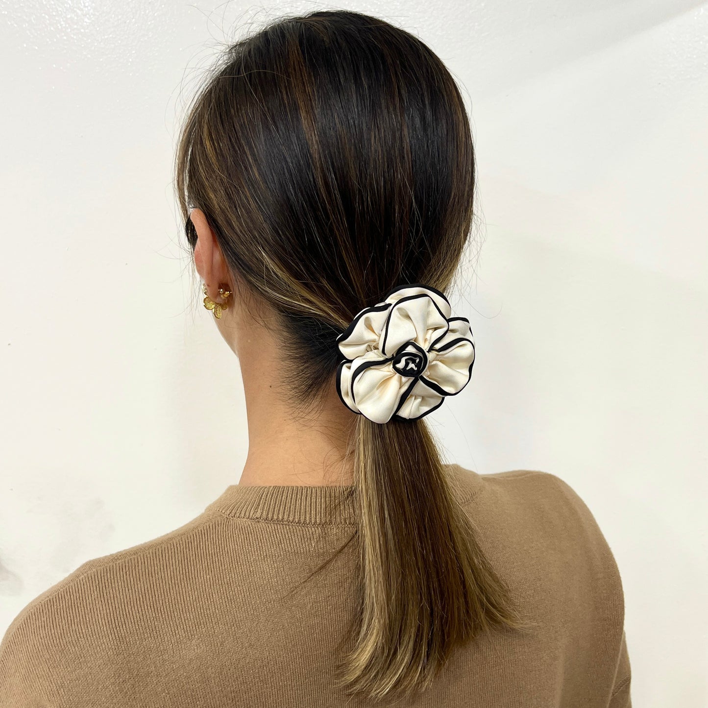 Colero EKIR Crema