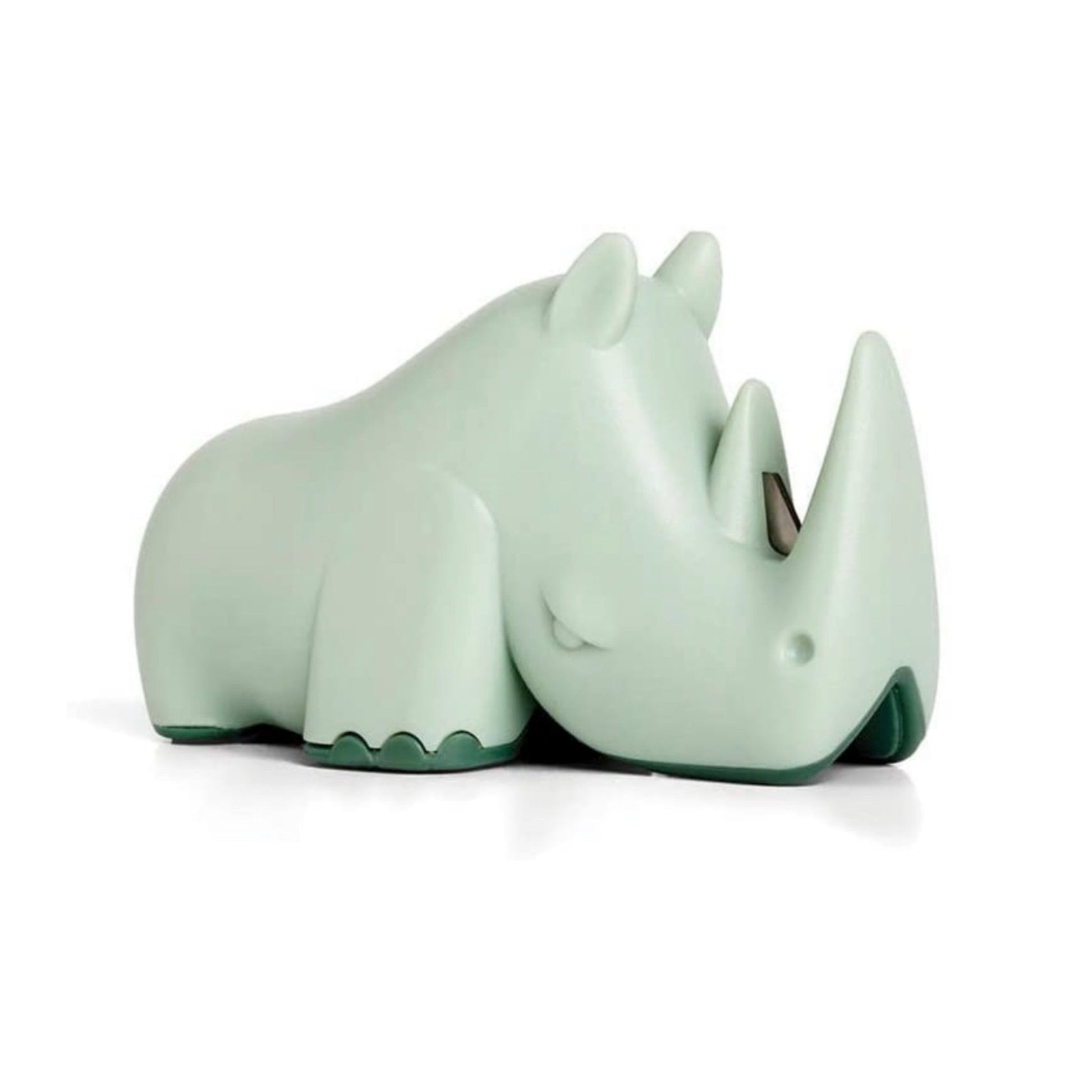 Afilador De Cuchillos Rhino - OparinaAfilador De Cuchillos RhinococinaOparinaOparina