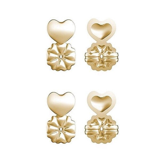Ajustador de Aretes. - OparinaAjustador de Aretes.AretesOparinaOparinaRhodiumDorado