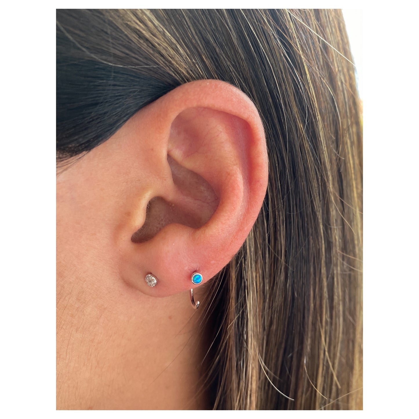 Earcuff KITO