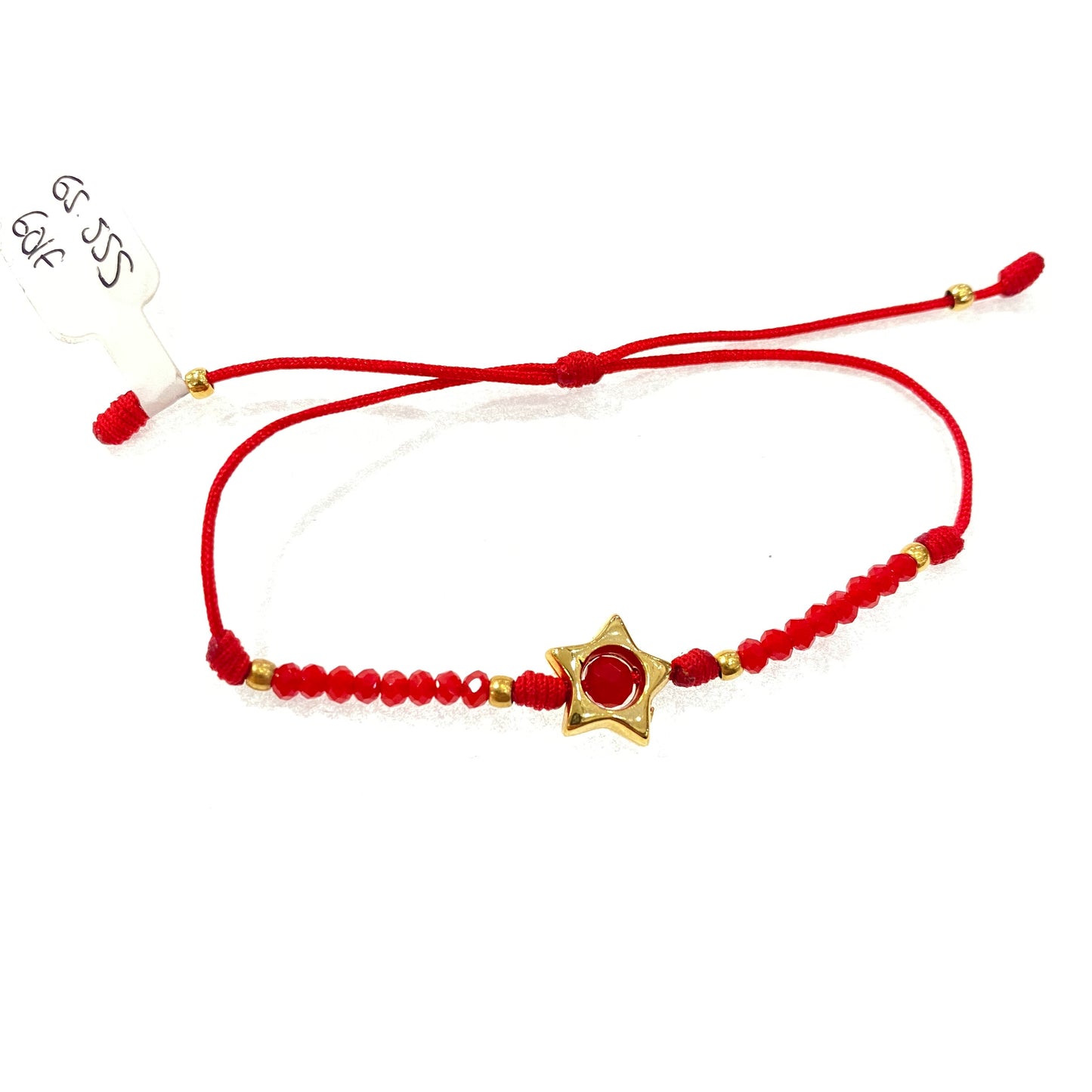 Pulsera AKO