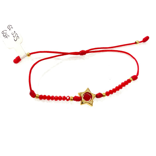 Pulsera AKO