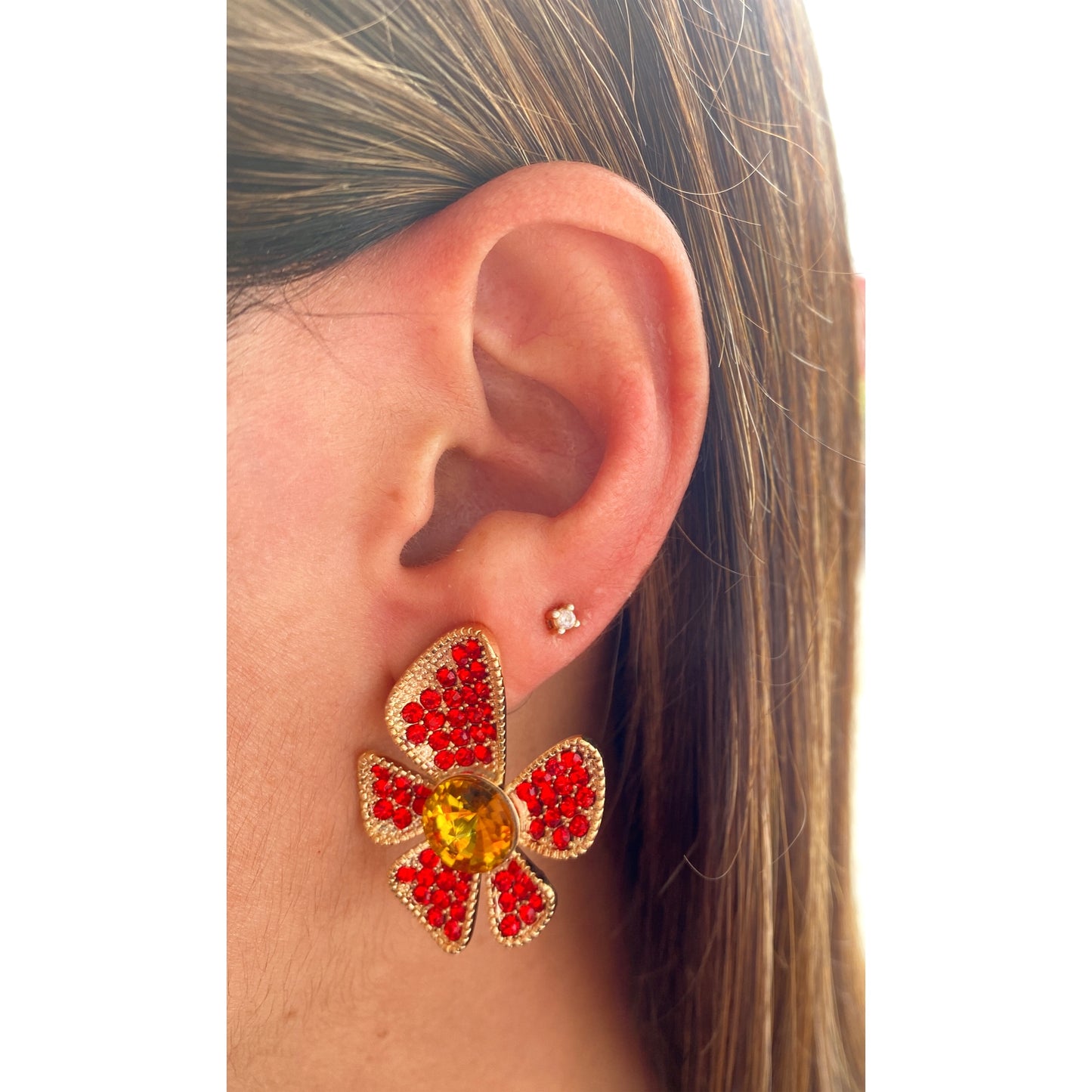 Aretes OSKE