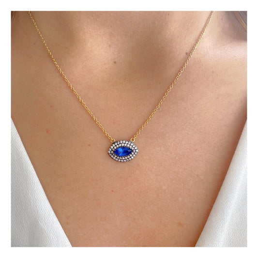 Collar STIRO
