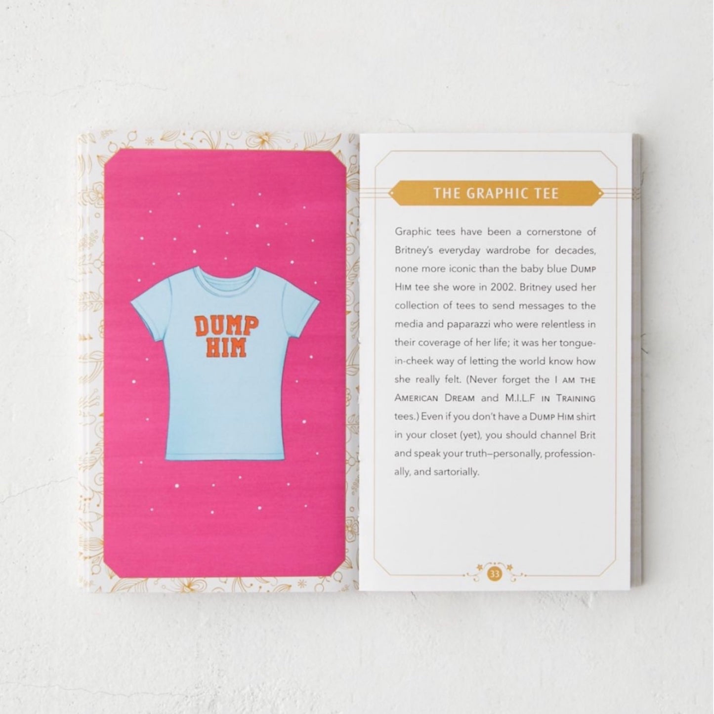 ✨👯‍♀️👩‍🎤🌈  Britney Spears Oracle: A Deck and Guidebook to Be Stronger Than Yesterday  🌈 👩‍🎤👯‍♀️✨
